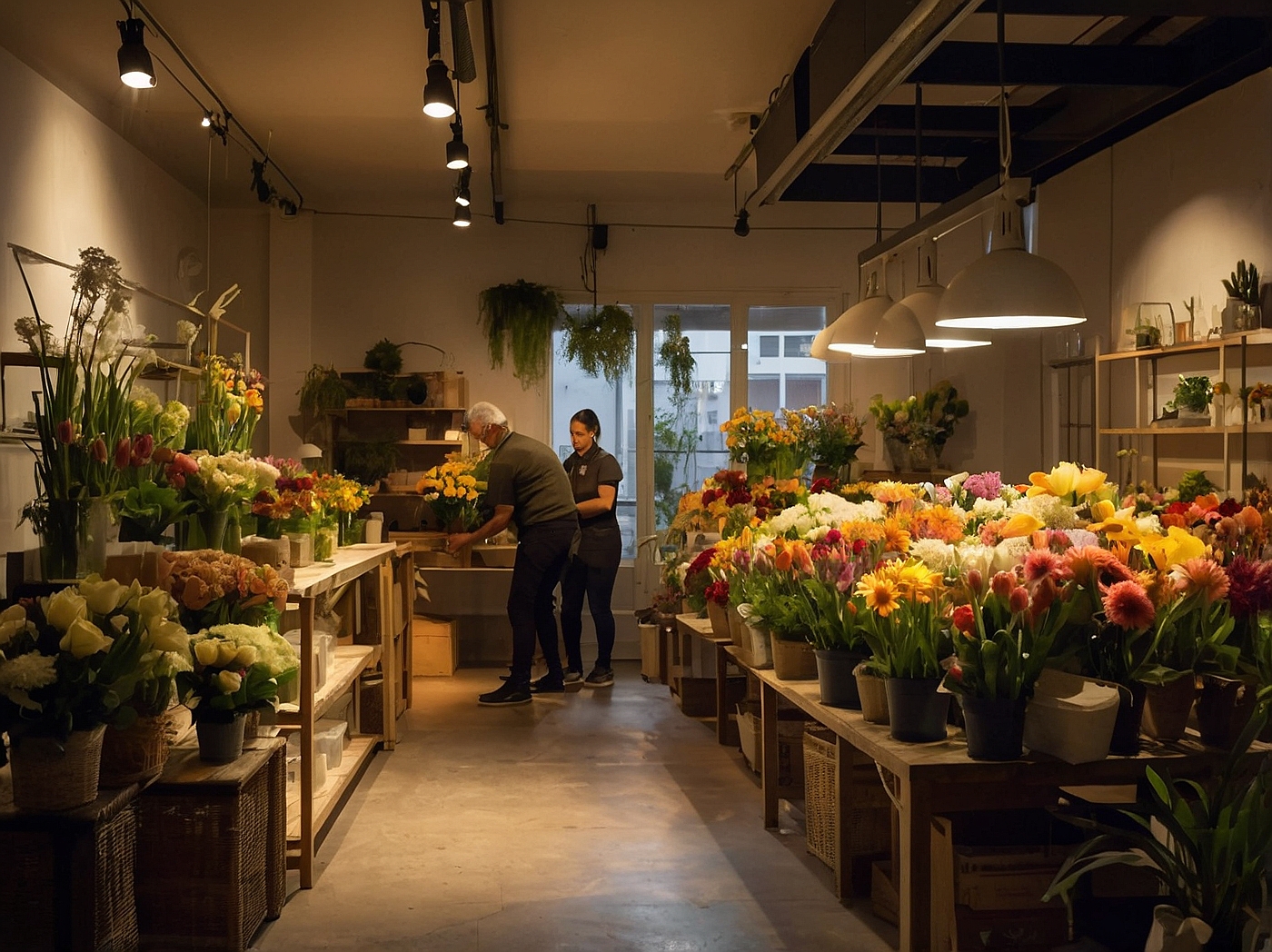 Uqydi Ytucu Dedof Mendoza