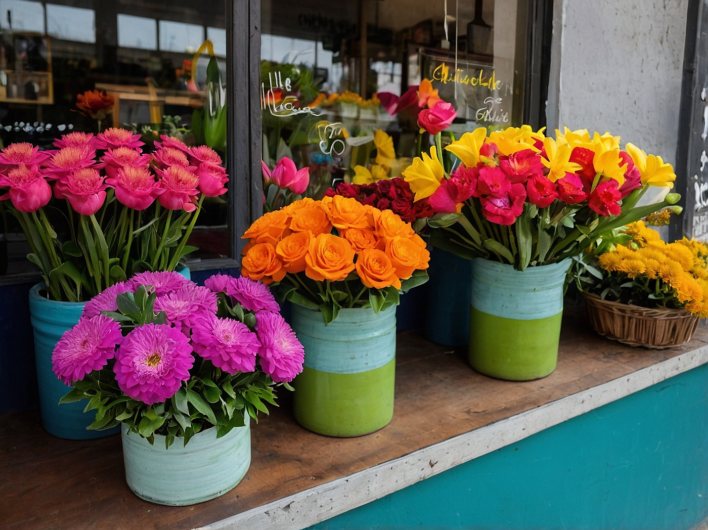 Uqydi Ytucu Dedof Mendoza 2