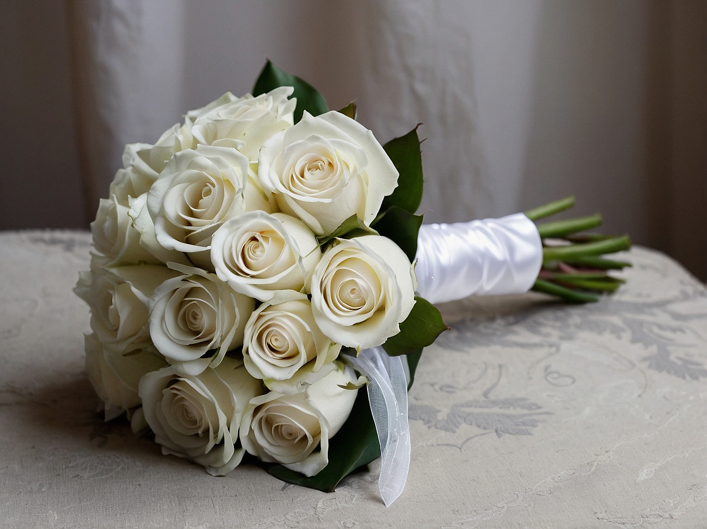 Uqydi Ytucu Dedof Mendoza 3