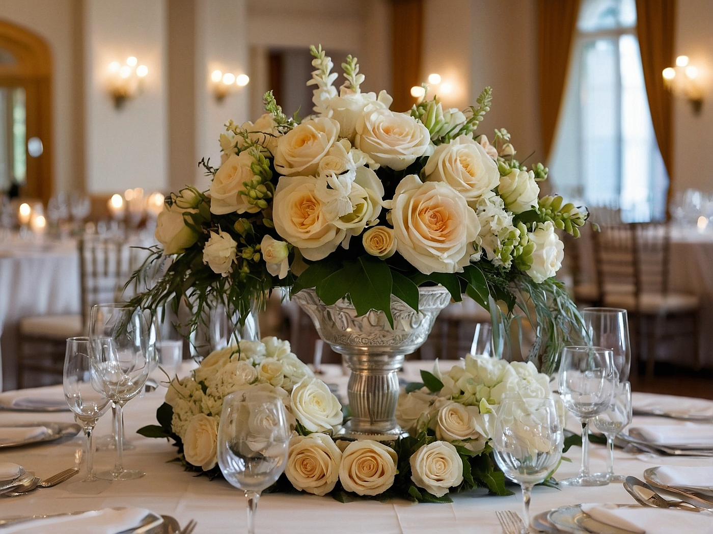 Arreglos Florales Mendoza