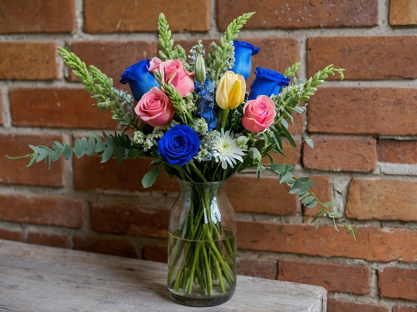Bodas y Ceremonias Mendoza